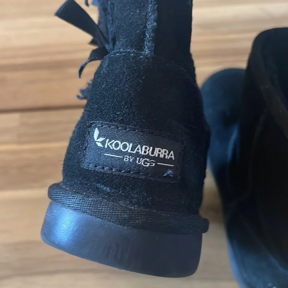 KOOLABURRA by Ugg boots